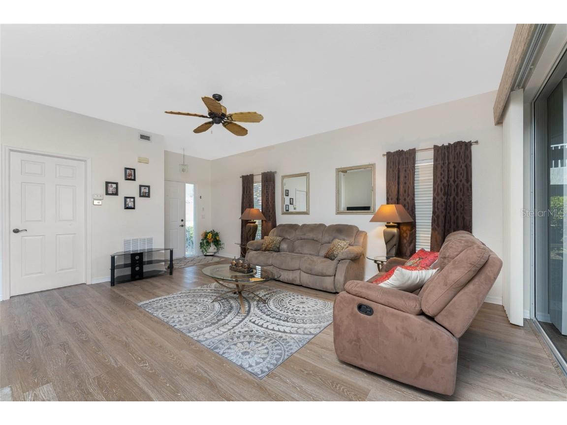 14016 Willow Glen Court #112 Port Charlotte FL 33953 D6144613 image7