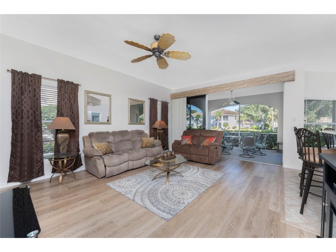 14016 Willow Glen Court #112 Port Charlotte FL 33953 D6144613 image8