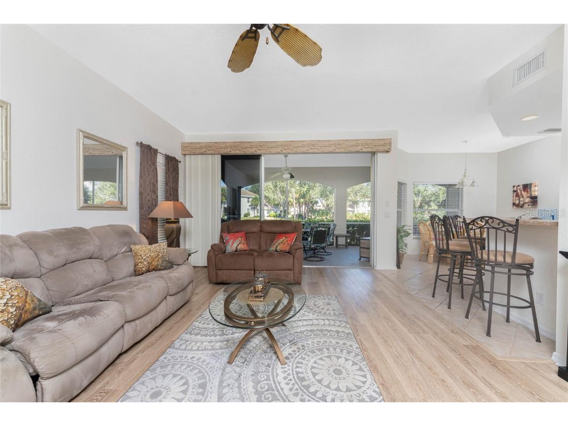 14016 Willow Glen Court #112 Port Charlotte FL 33953 D6144613 image9