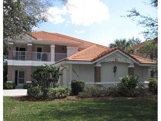 14016 Willow Glen Court #212 Port Charlotte FL 33953 D5783291 image1