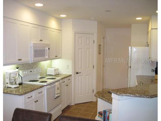 14016 Willow Glen Court #212 Port Charlotte FL 33953 D5783291 image10