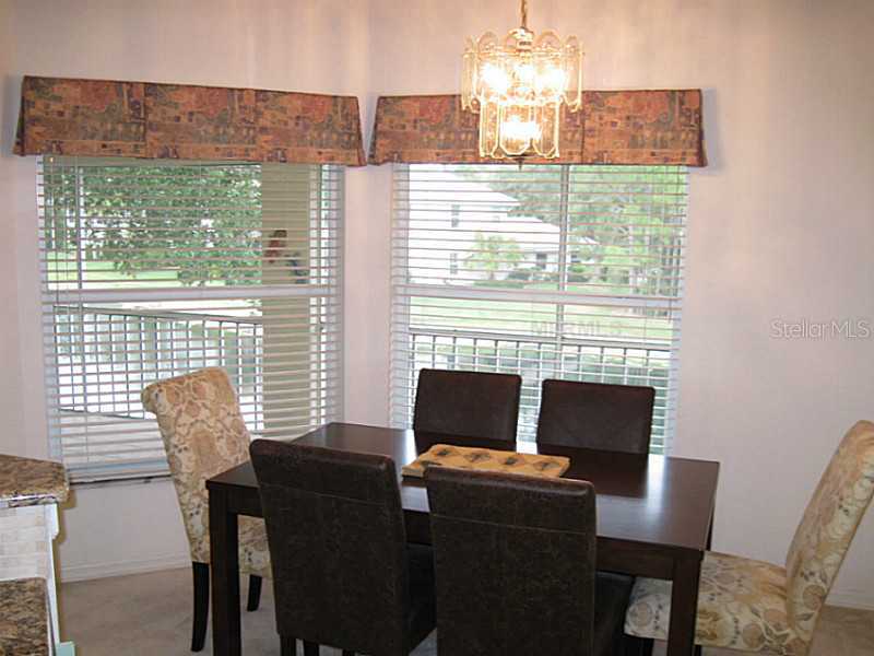 14016 Willow Glen Court #212 Port Charlotte FL 33953 D5783291 image11