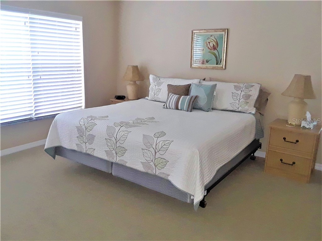 14016 Willow Glen Court #212 Port Charlotte FL 33953 D5783291 image12