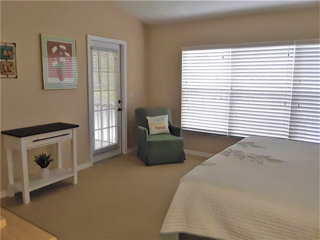 14016 Willow Glen Court #212 Port Charlotte FL 33953 D5783291 image13