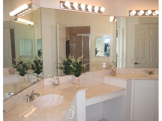 14016 Willow Glen Court #212 Port Charlotte FL 33953 D5783291 image14