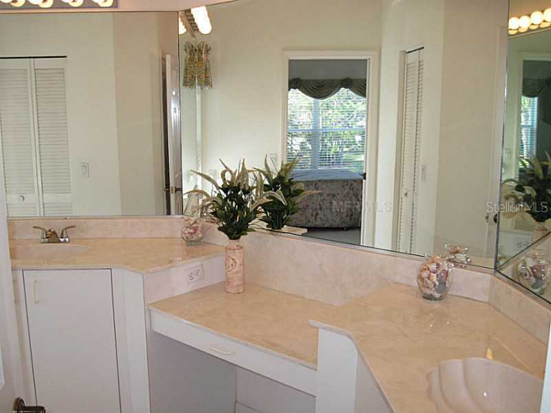 14016 Willow Glen Court #212 Port Charlotte FL 33953 D5783291 image15