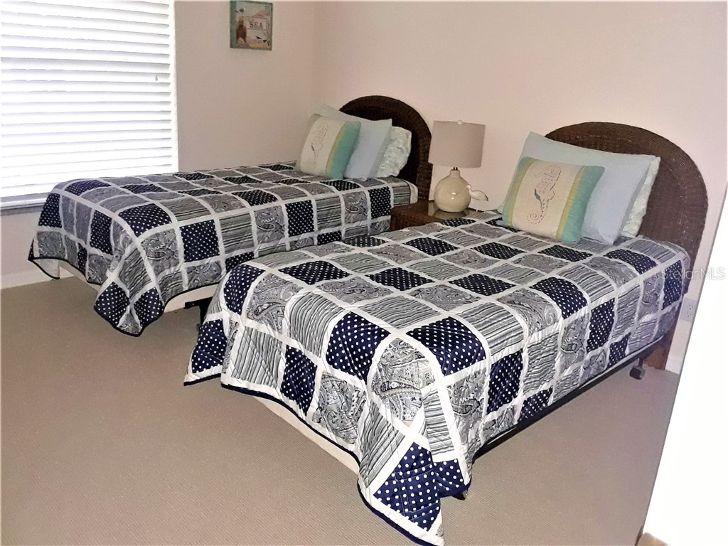 14016 Willow Glen Court #212 Port Charlotte FL 33953 D5783291 image16