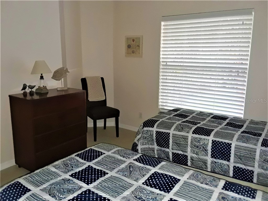 14016 Willow Glen Court #212 Port Charlotte FL 33953 D5783291 image17