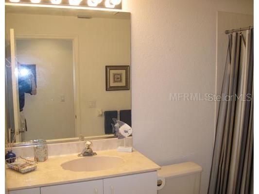 14016 Willow Glen Court #212 Port Charlotte FL 33953 D5783291 image18