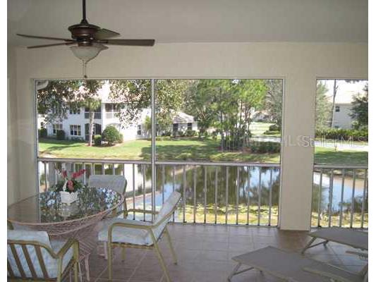 14016 Willow Glen Court #212 Port Charlotte FL 33953 D5783291 image20
