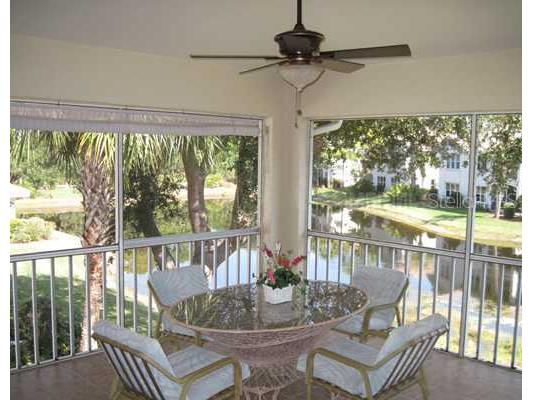 14016 Willow Glen Court #212 Port Charlotte FL 33953 D5783291 image21