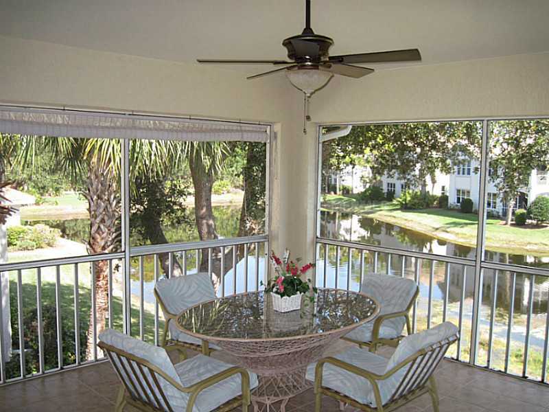 14016 Willow Glen Court #212 Port Charlotte FL 33953 D5783291 image22