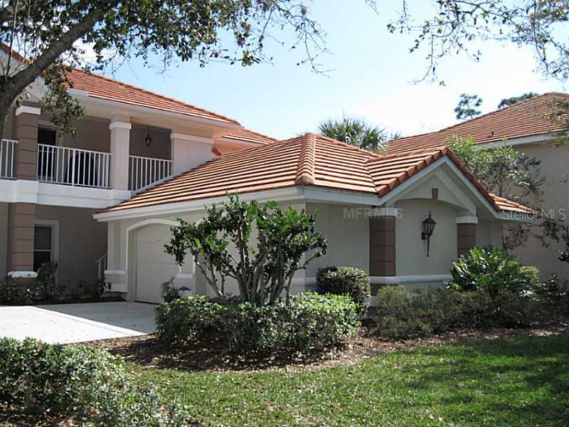 14016 Willow Glen Court #212 Port Charlotte FL 33953 D5783291 image24