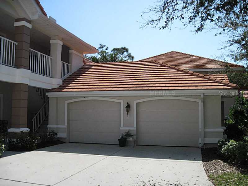 14016 Willow Glen Court #212 Port Charlotte FL 33953 D5783291 image25