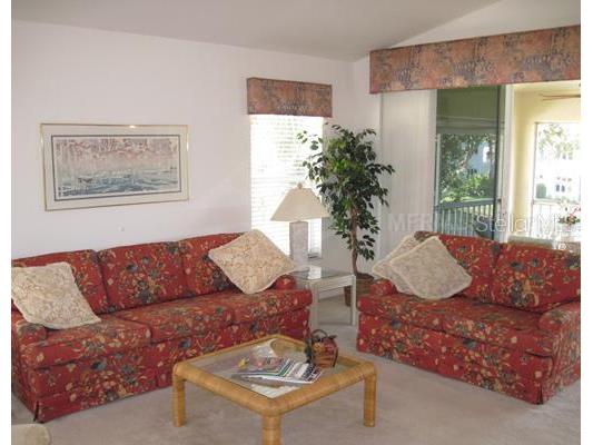 14016 Willow Glen Court #212 Port Charlotte FL 33953 D5783291 image3