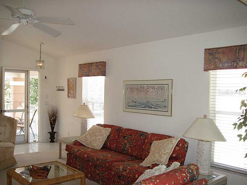 14016 Willow Glen Court #212 Port Charlotte FL 33953 D5783291 image4