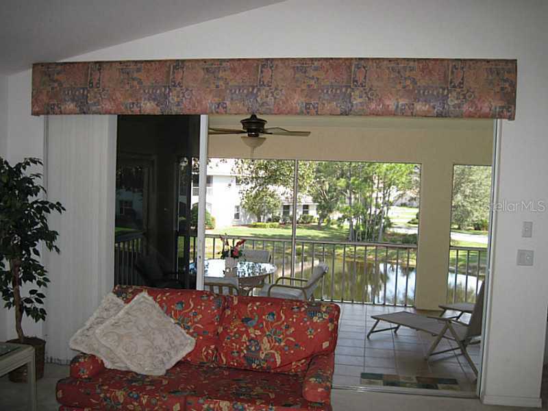 14016 Willow Glen Court #212 Port Charlotte FL 33953 D5783291 image5