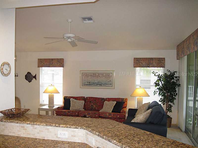 14016 Willow Glen Court #212 Port Charlotte FL 33953 D5783291 image6