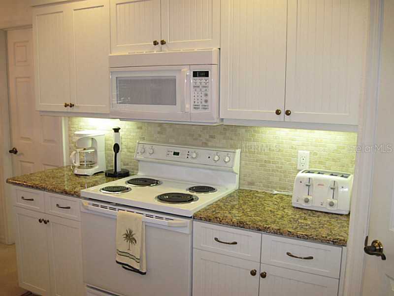 14016 Willow Glen Court #212 Port Charlotte FL 33953 D5783291 image9