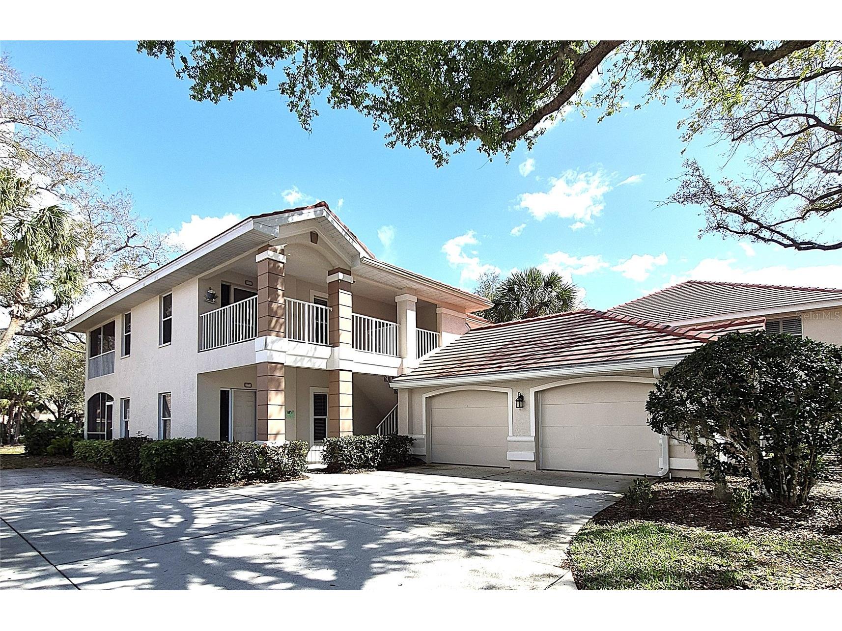 14016 Willow Glen Court #212 Port Charlotte FL 33953 D6146464 image1