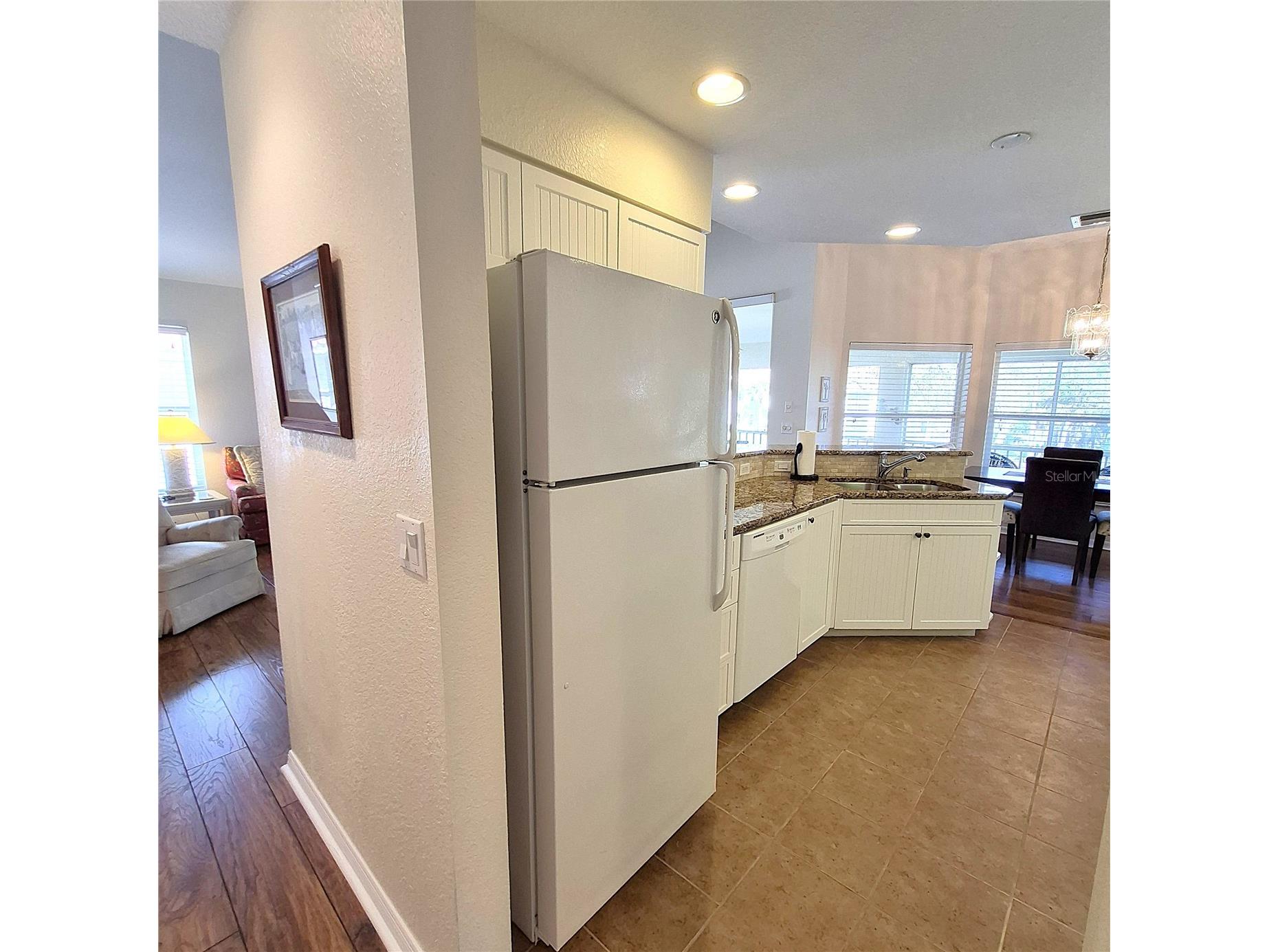 14016 Willow Glen Court #212 Port Charlotte FL 33953 D6146464 image12