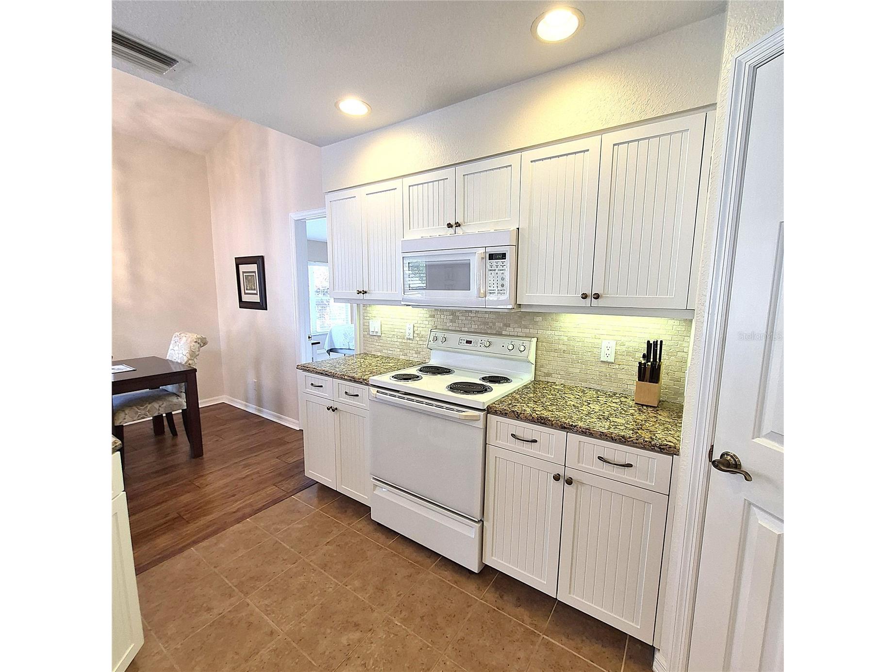14016 Willow Glen Court #212 Port Charlotte FL 33953 D6146464 image13