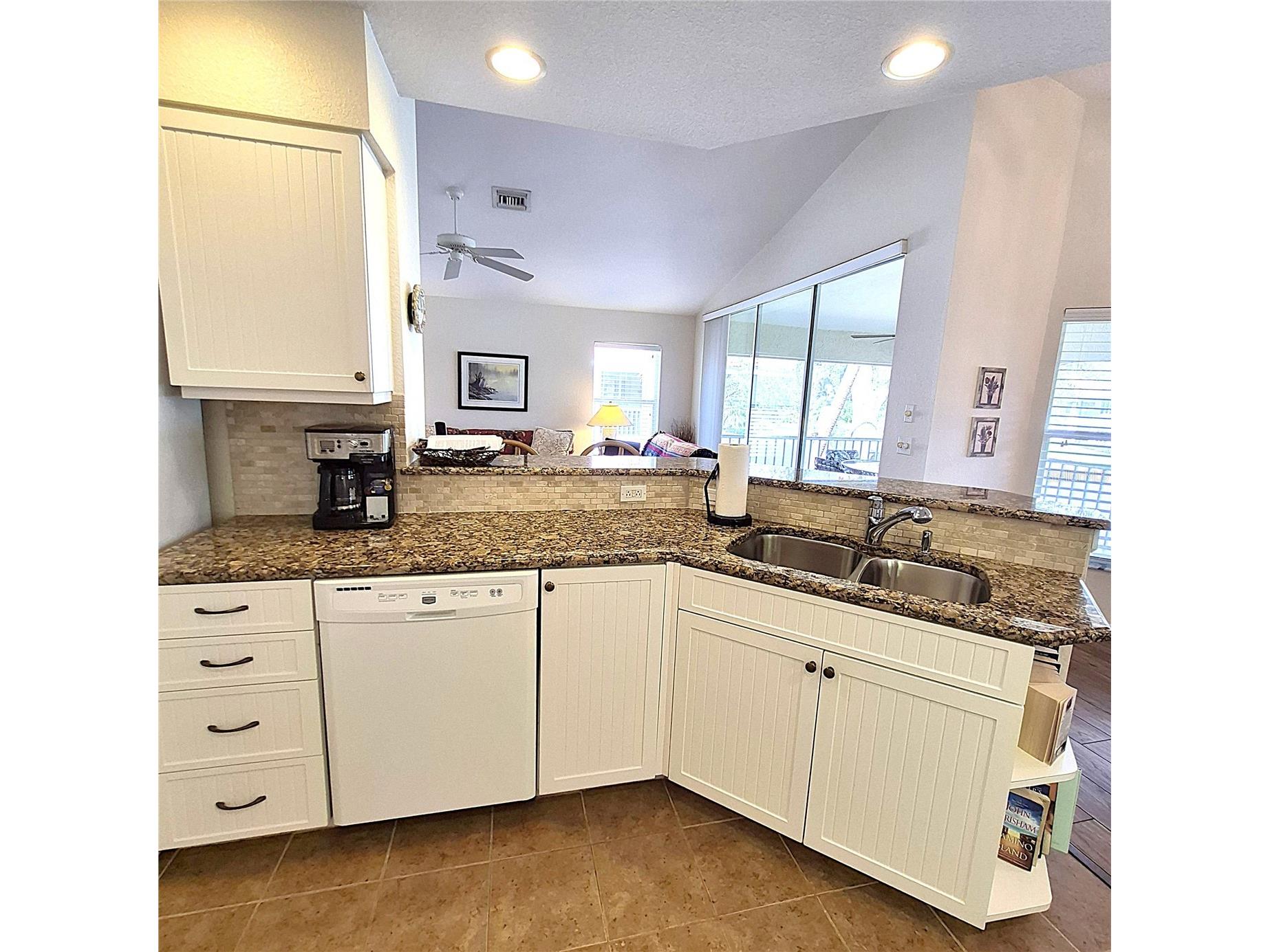 14016 Willow Glen Court #212 Port Charlotte FL 33953 D6146464 image14
