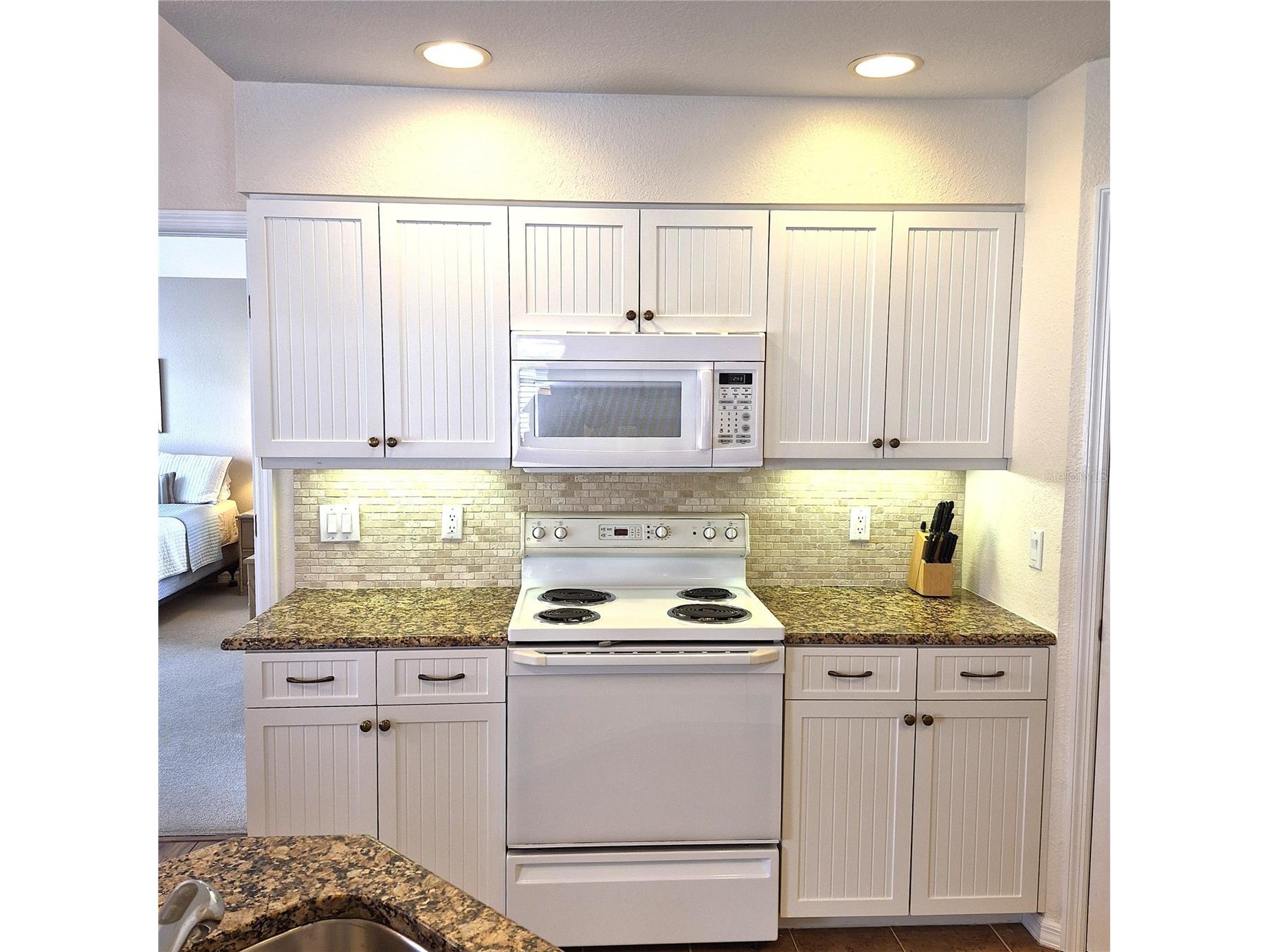 14016 Willow Glen Court #212 Port Charlotte FL 33953 D6146464 image15