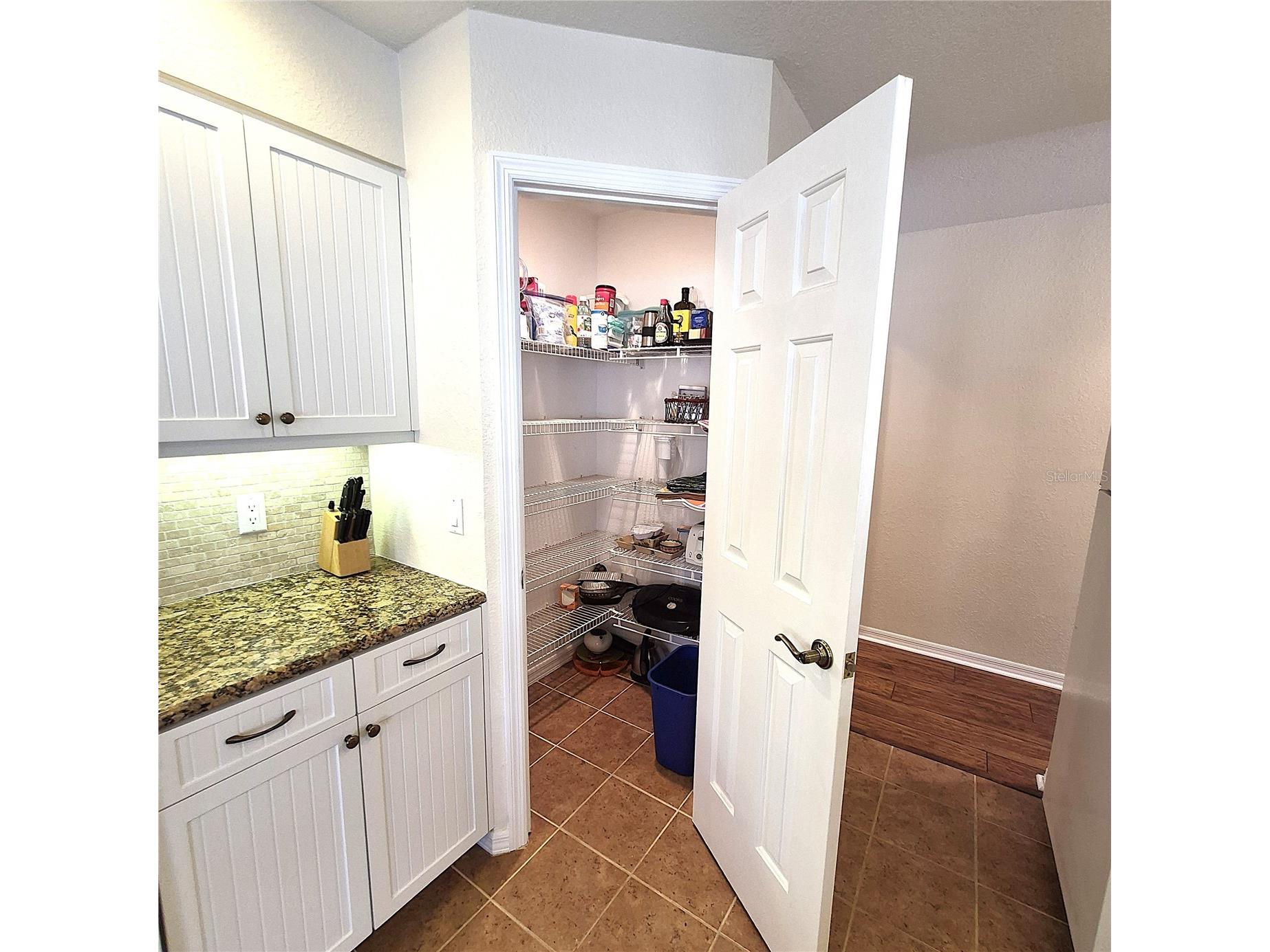 14016 Willow Glen Court #212 Port Charlotte FL 33953 D6146464 image16
