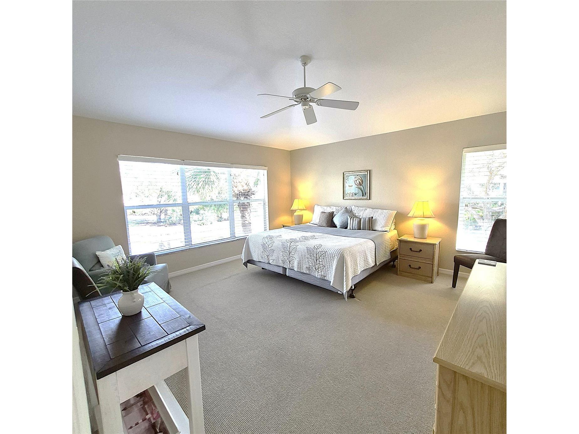14016 Willow Glen Court #212 Port Charlotte FL 33953 D6146464 image17