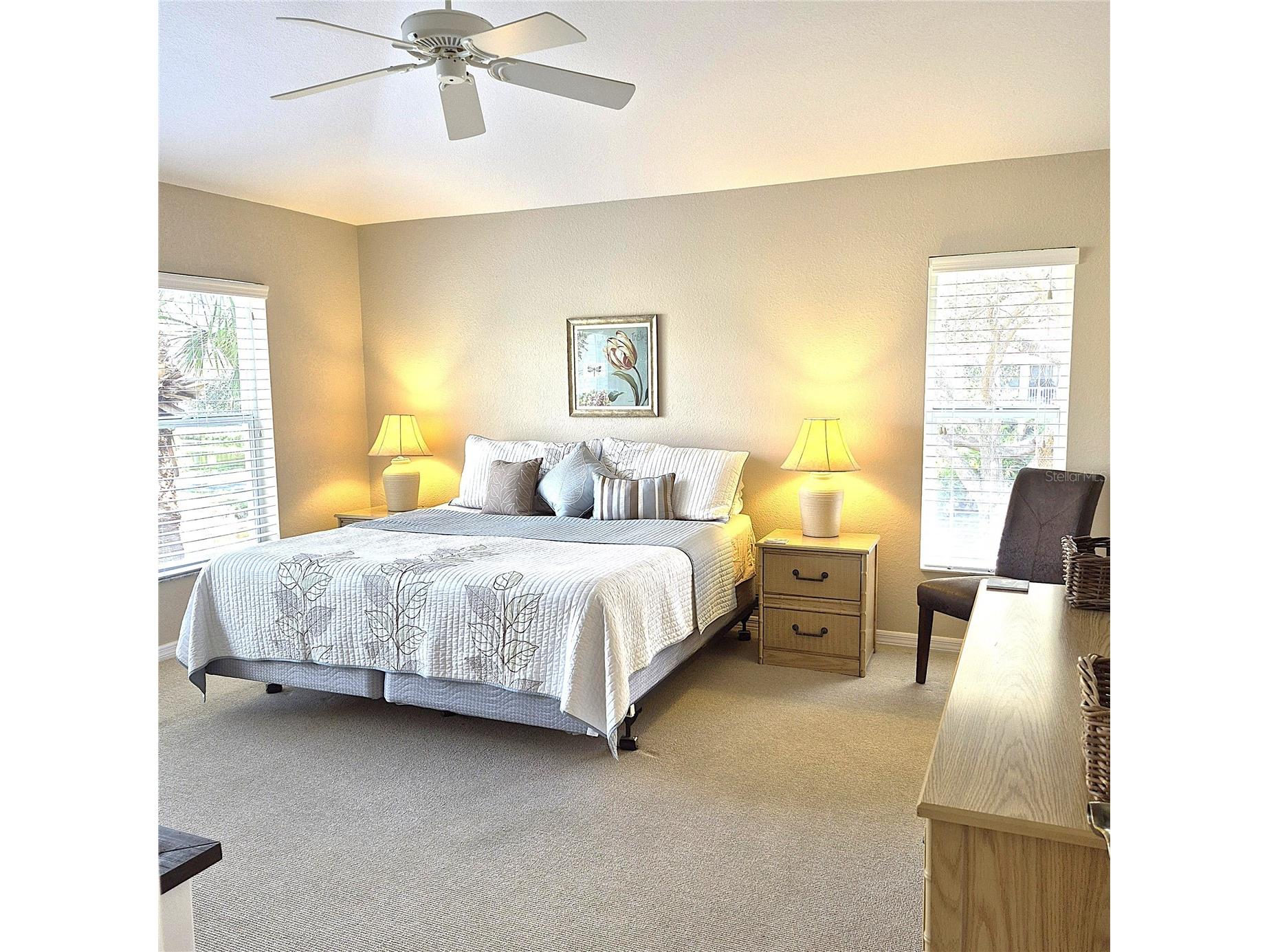 14016 Willow Glen Court #212 Port Charlotte FL 33953 D6146464 image18