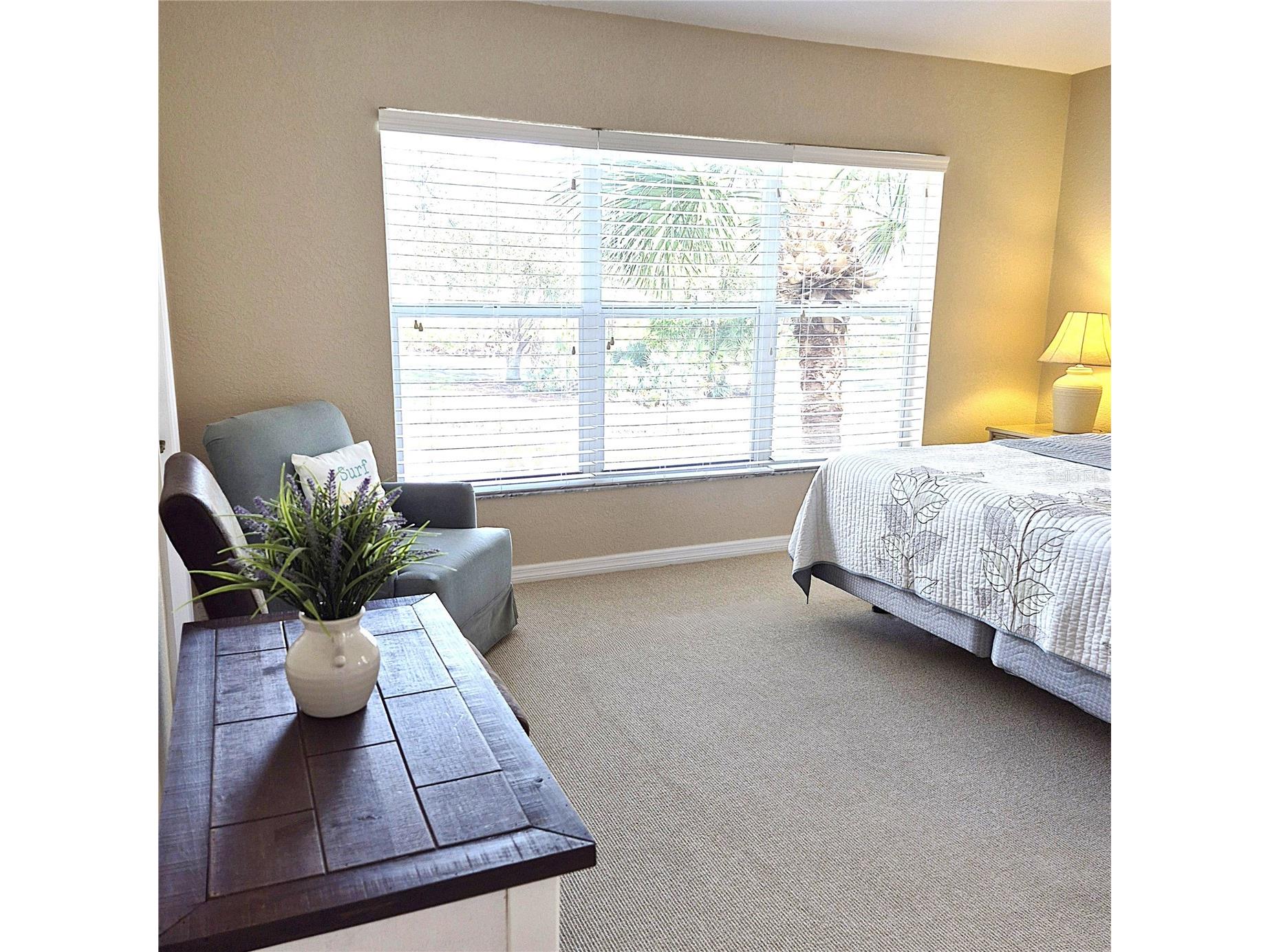 14016 Willow Glen Court #212 Port Charlotte FL 33953 D6146464 image19
