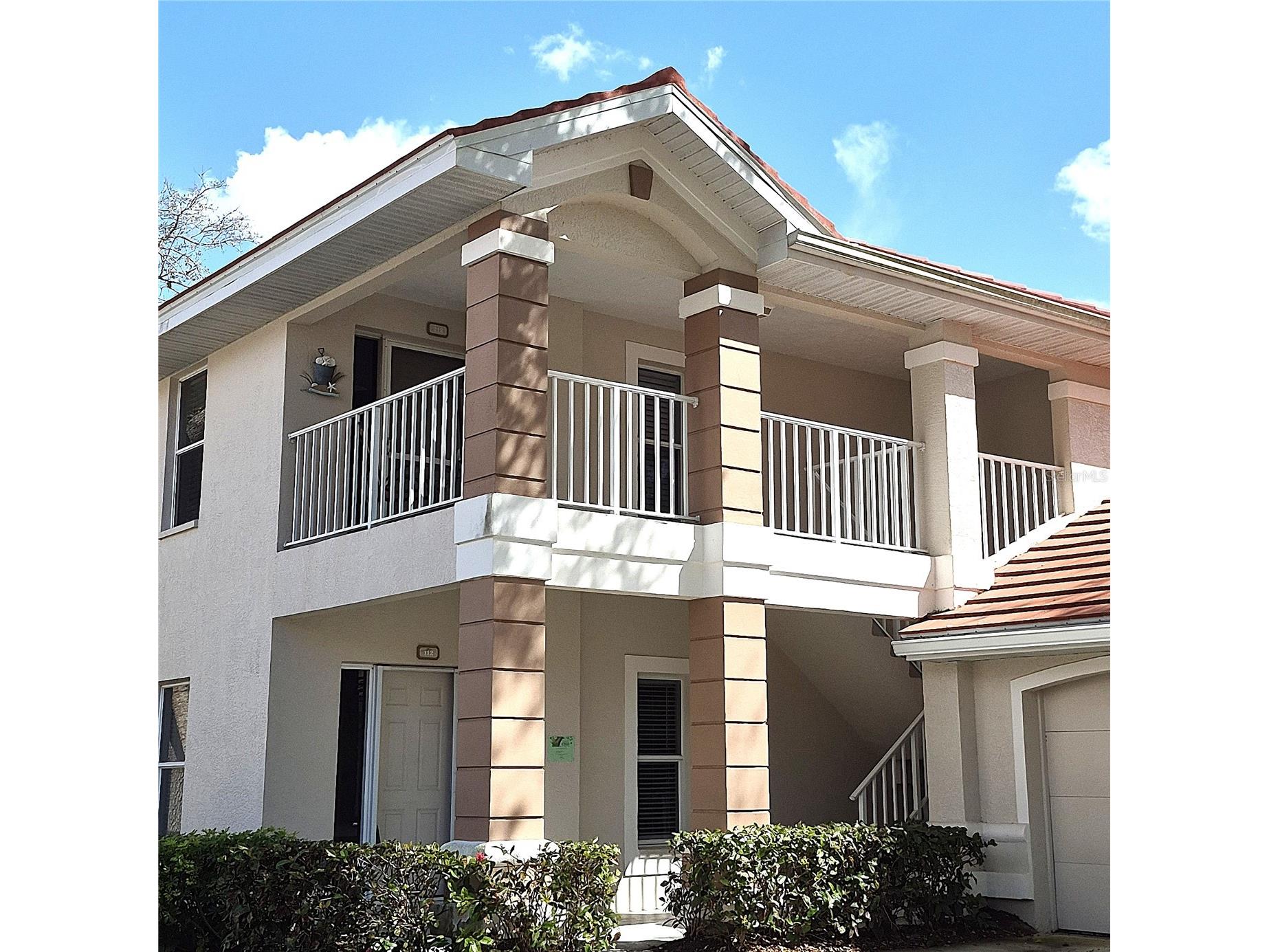 14016 Willow Glen Court #212 Port Charlotte FL 33953 D6146464 image2