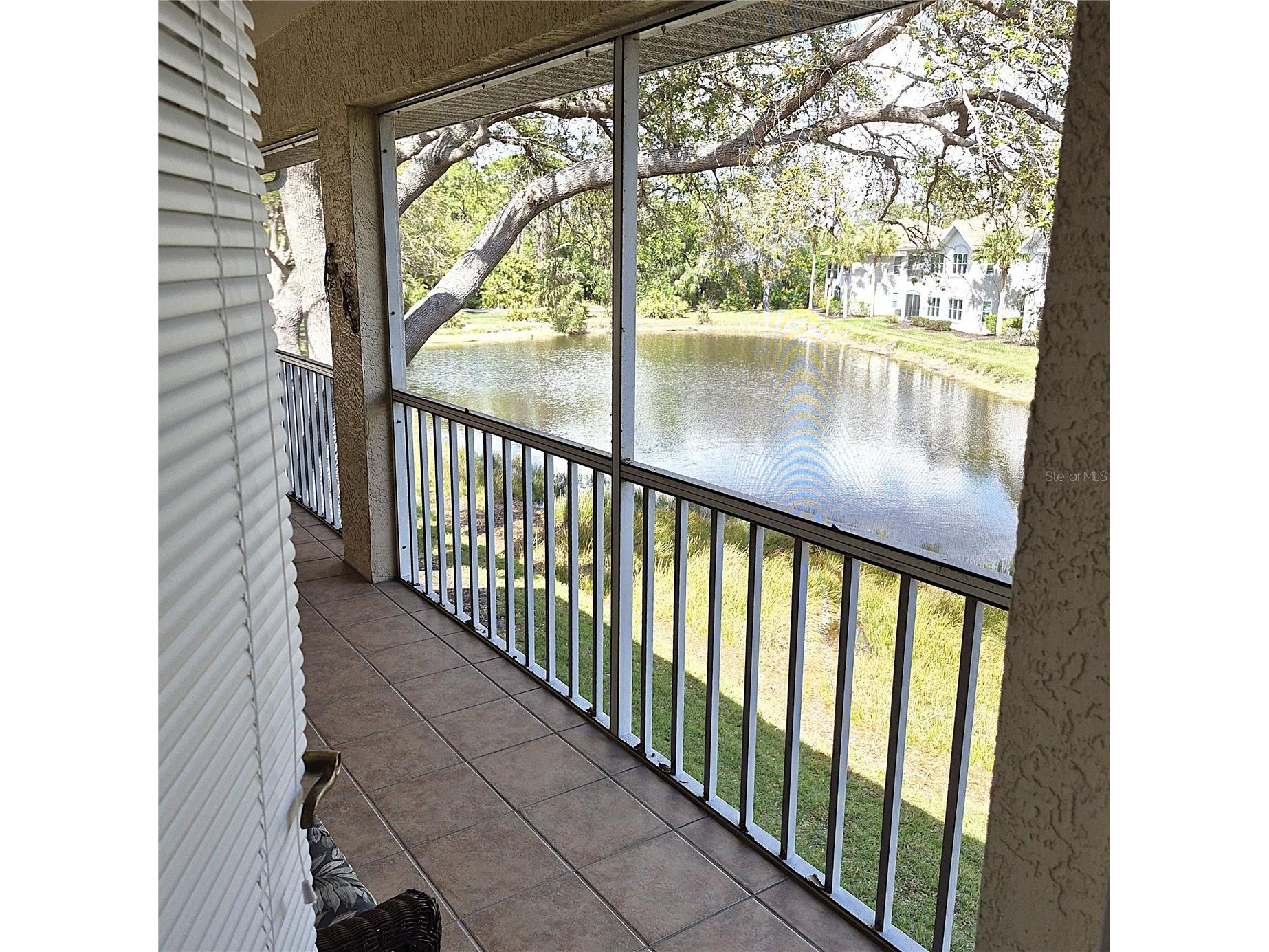 14016 Willow Glen Court #212 Port Charlotte FL 33953 D6146464 image20