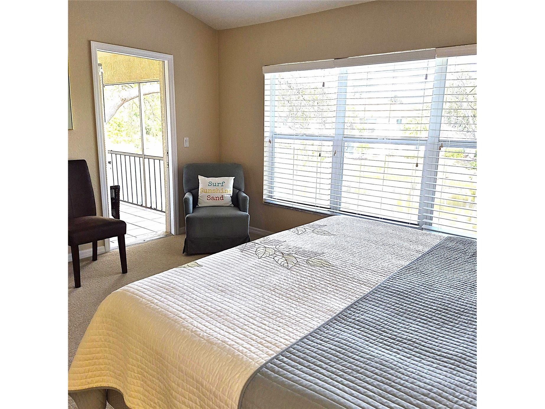 14016 Willow Glen Court #212 Port Charlotte FL 33953 D6146464 image21