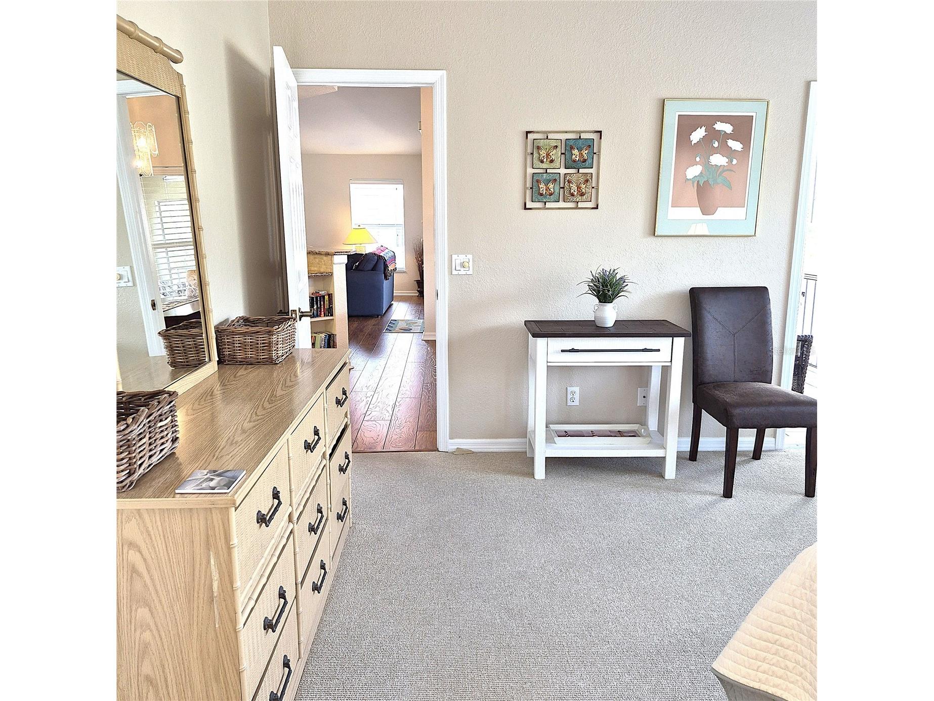 14016 Willow Glen Court #212 Port Charlotte FL 33953 D6146464 image22