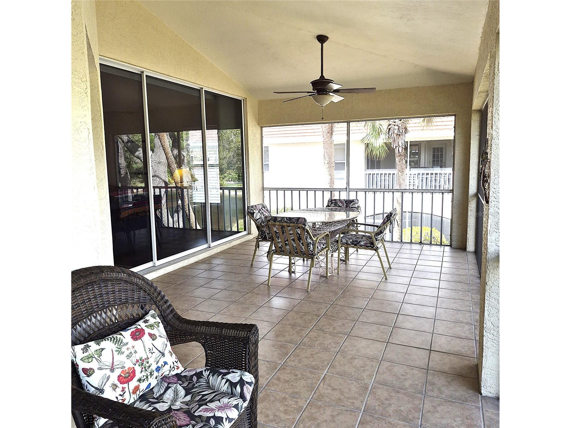 14016 Willow Glen Court #212 Port Charlotte FL 33953 D6146464 image23