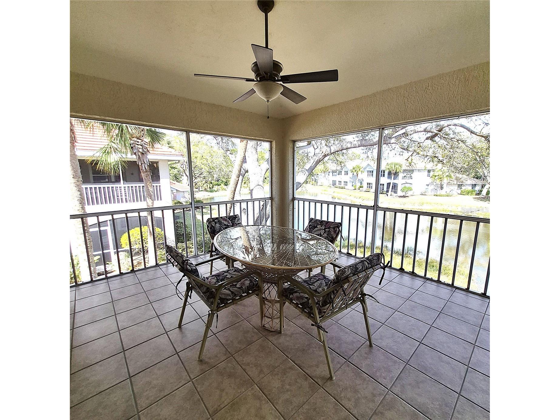 14016 Willow Glen Court #212 Port Charlotte FL 33953 D6146464 image24