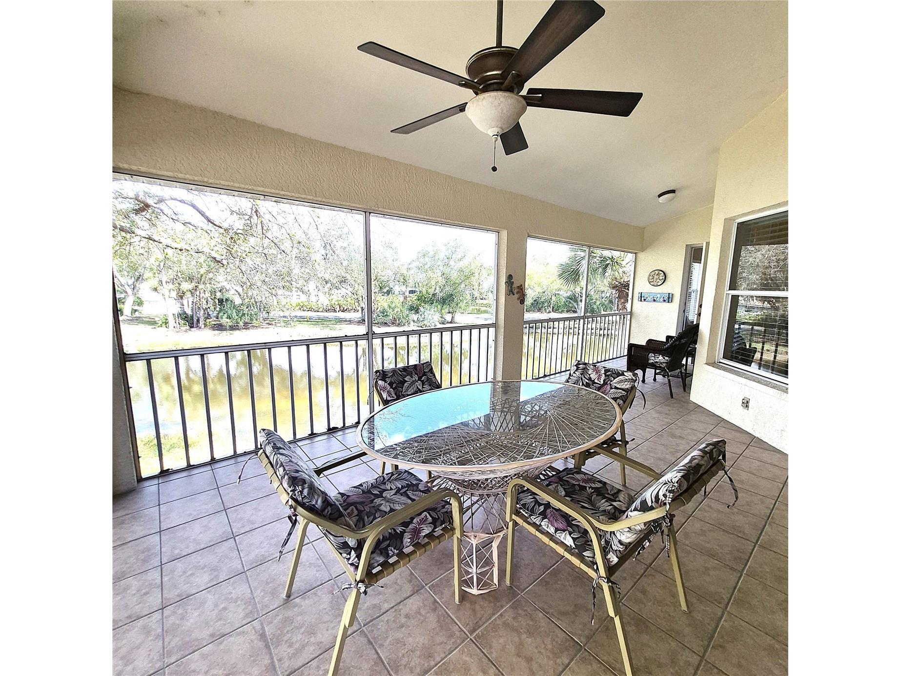 14016 Willow Glen Court #212 Port Charlotte FL 33953 D6146464 image25
