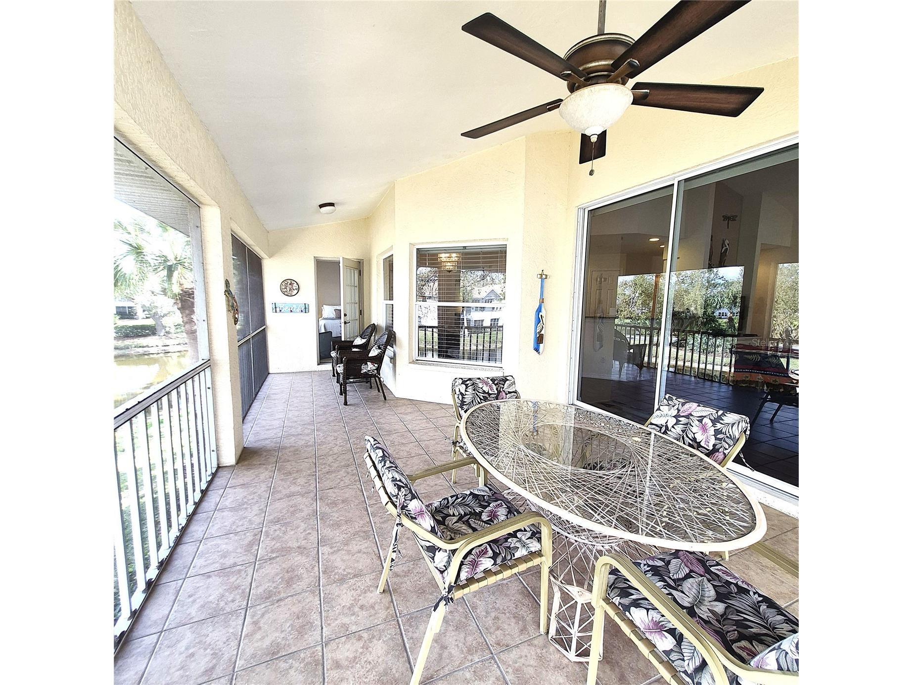 14016 Willow Glen Court #212 Port Charlotte FL 33953 D6146464 image26