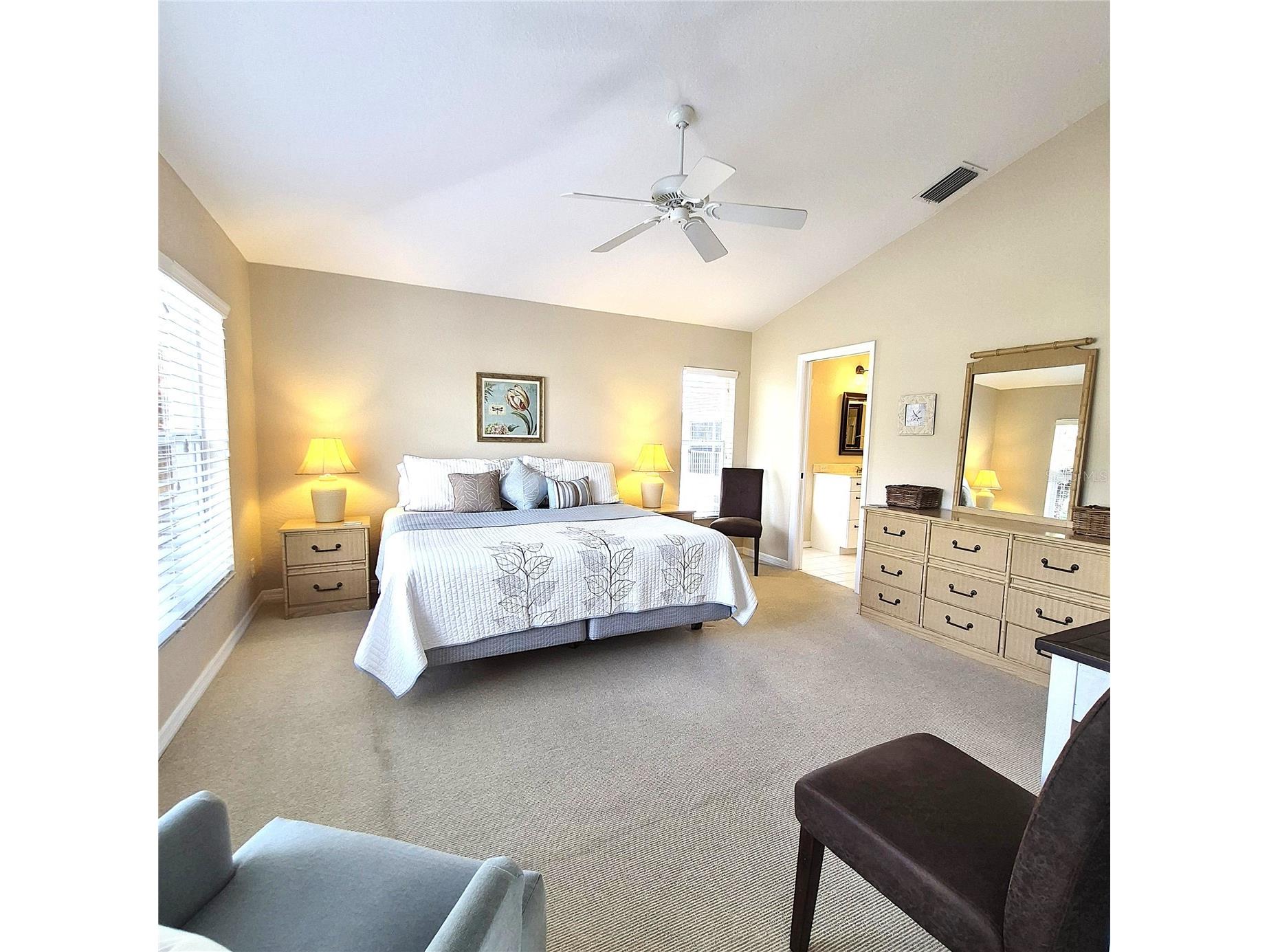 14016 Willow Glen Court #212 Port Charlotte FL 33953 D6146464 image27