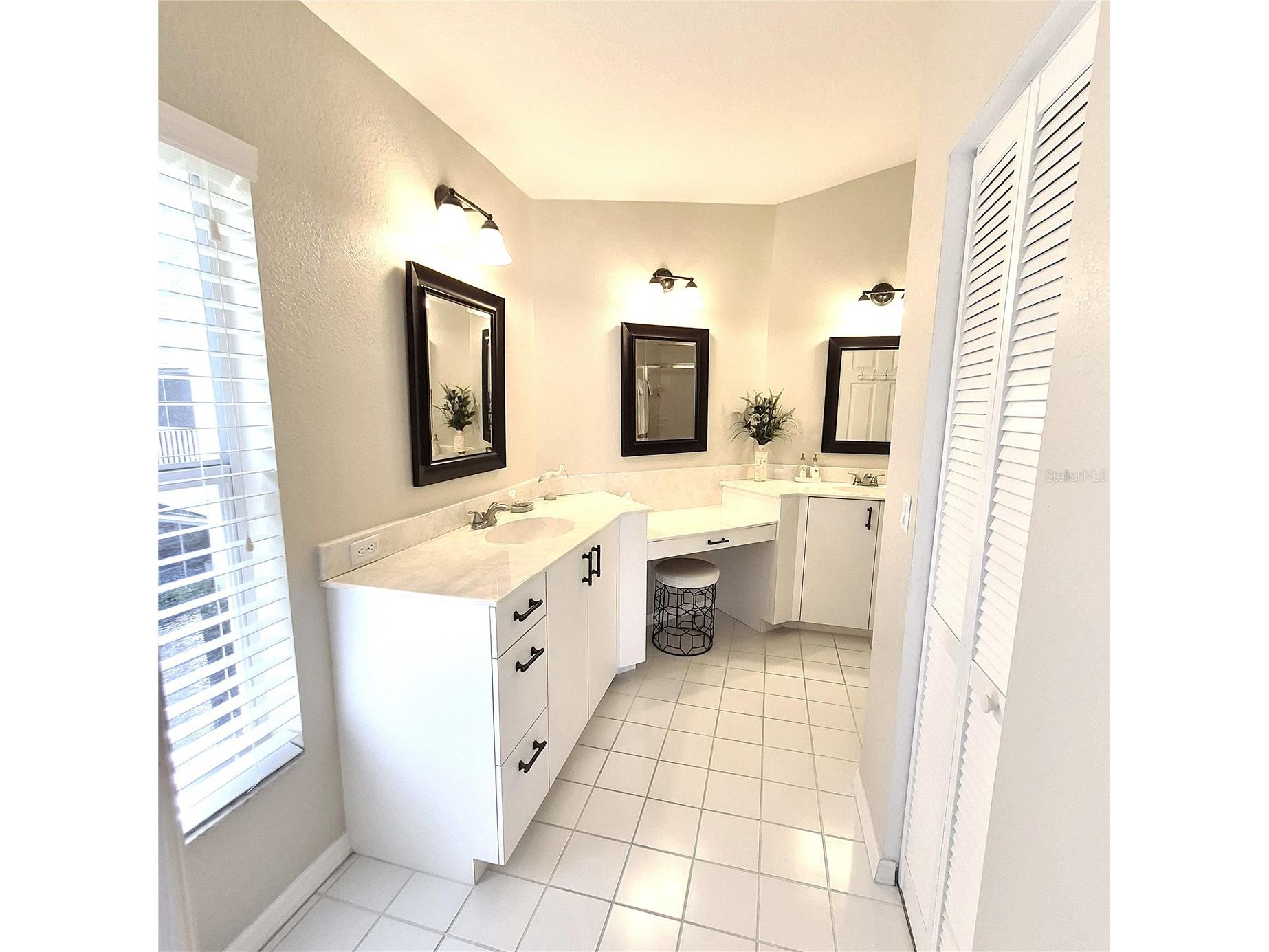 14016 Willow Glen Court #212 Port Charlotte FL 33953 D6146464 image28