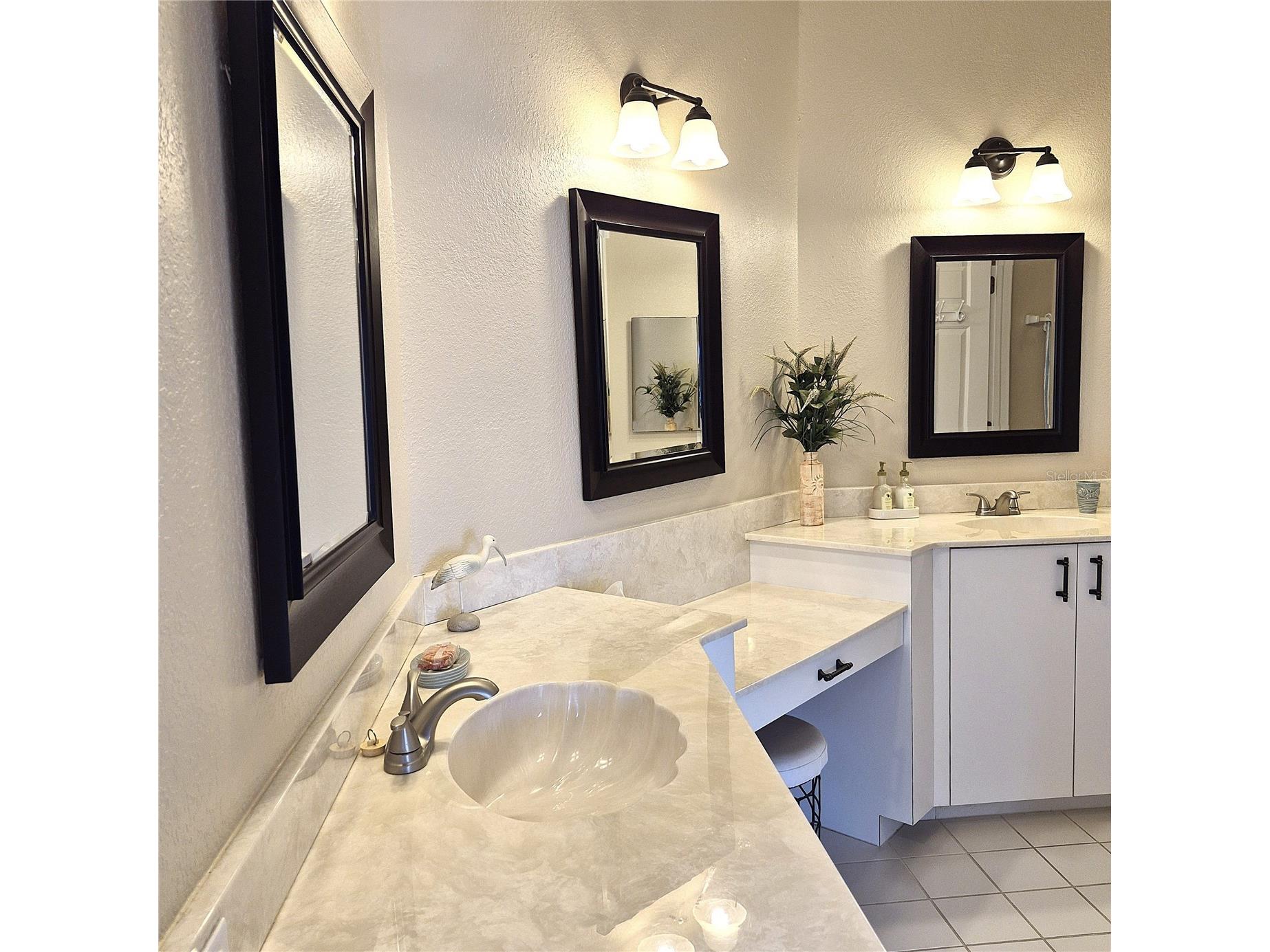 14016 Willow Glen Court #212 Port Charlotte FL 33953 D6146464 image29