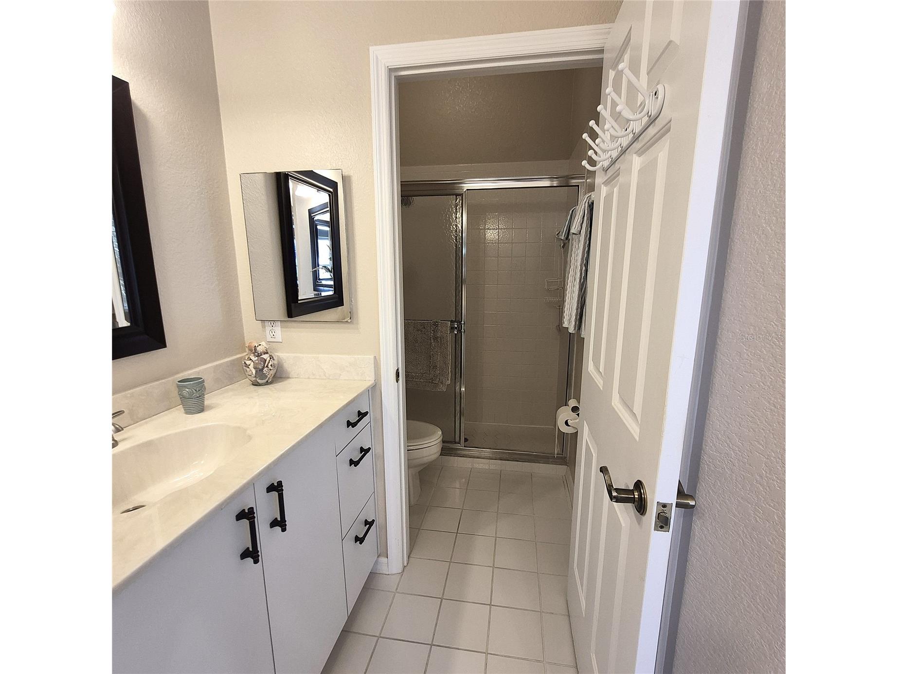 14016 Willow Glen Court #212 Port Charlotte FL 33953 D6146464 image30