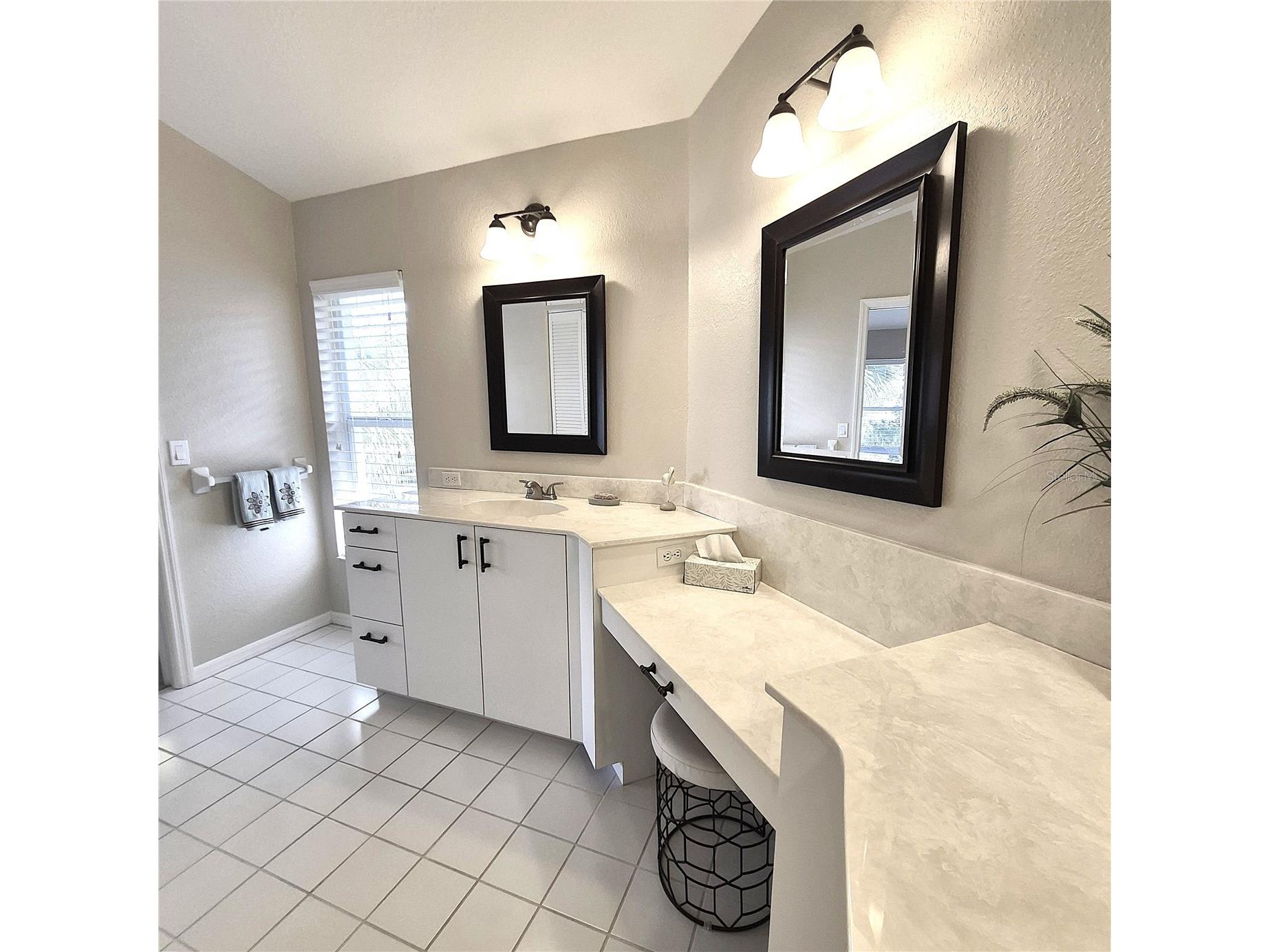 14016 Willow Glen Court #212 Port Charlotte FL 33953 D6146464 image31