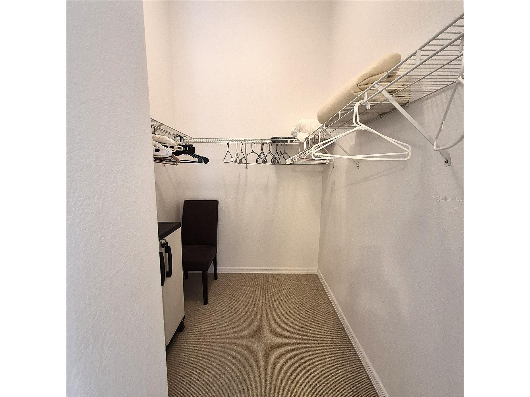 14016 Willow Glen Court #212 Port Charlotte FL 33953 D6146464 image32