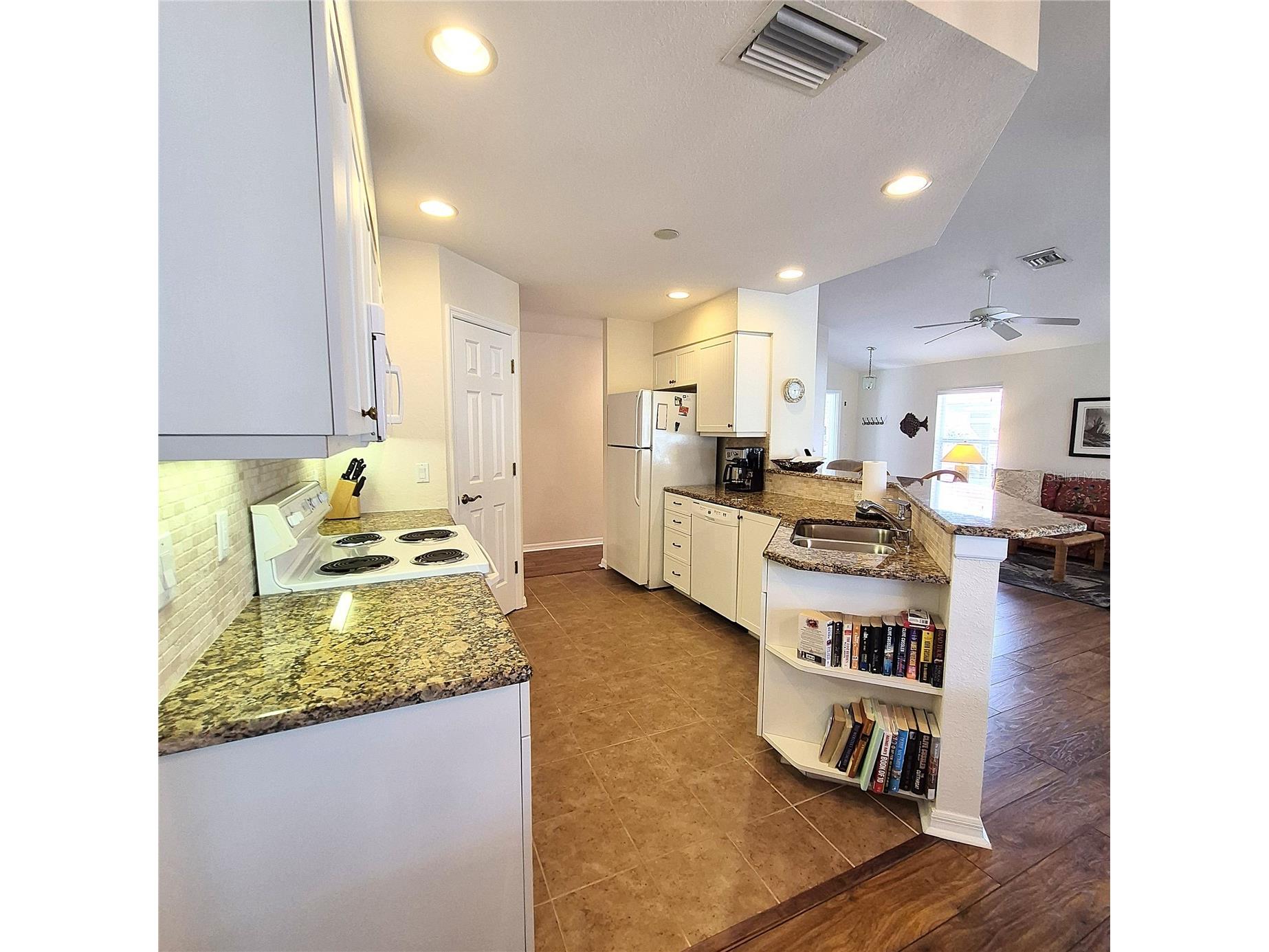 14016 Willow Glen Court #212 Port Charlotte FL 33953 D6146464 image33