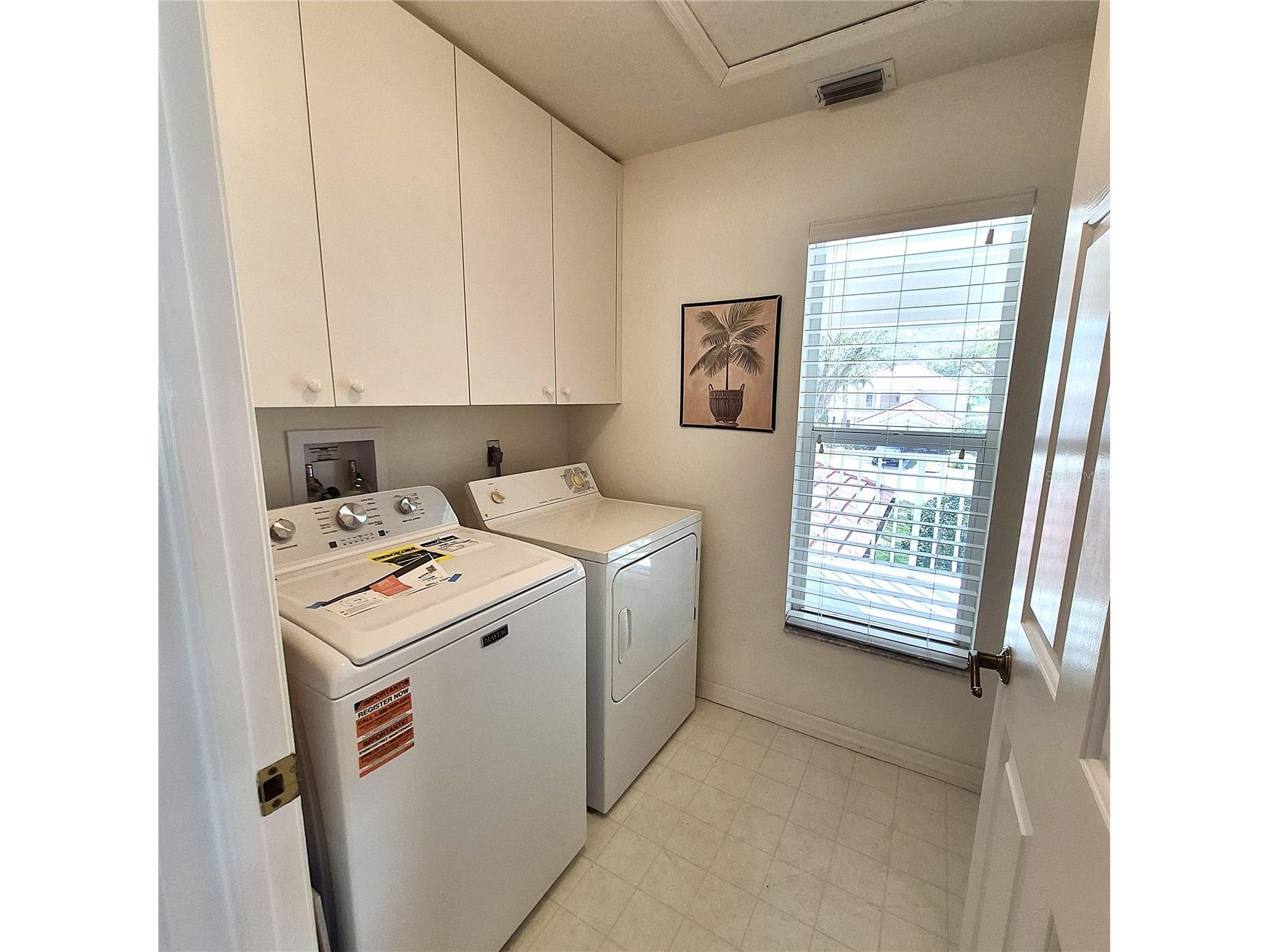 14016 Willow Glen Court #212 Port Charlotte FL 33953 D6146464 image34