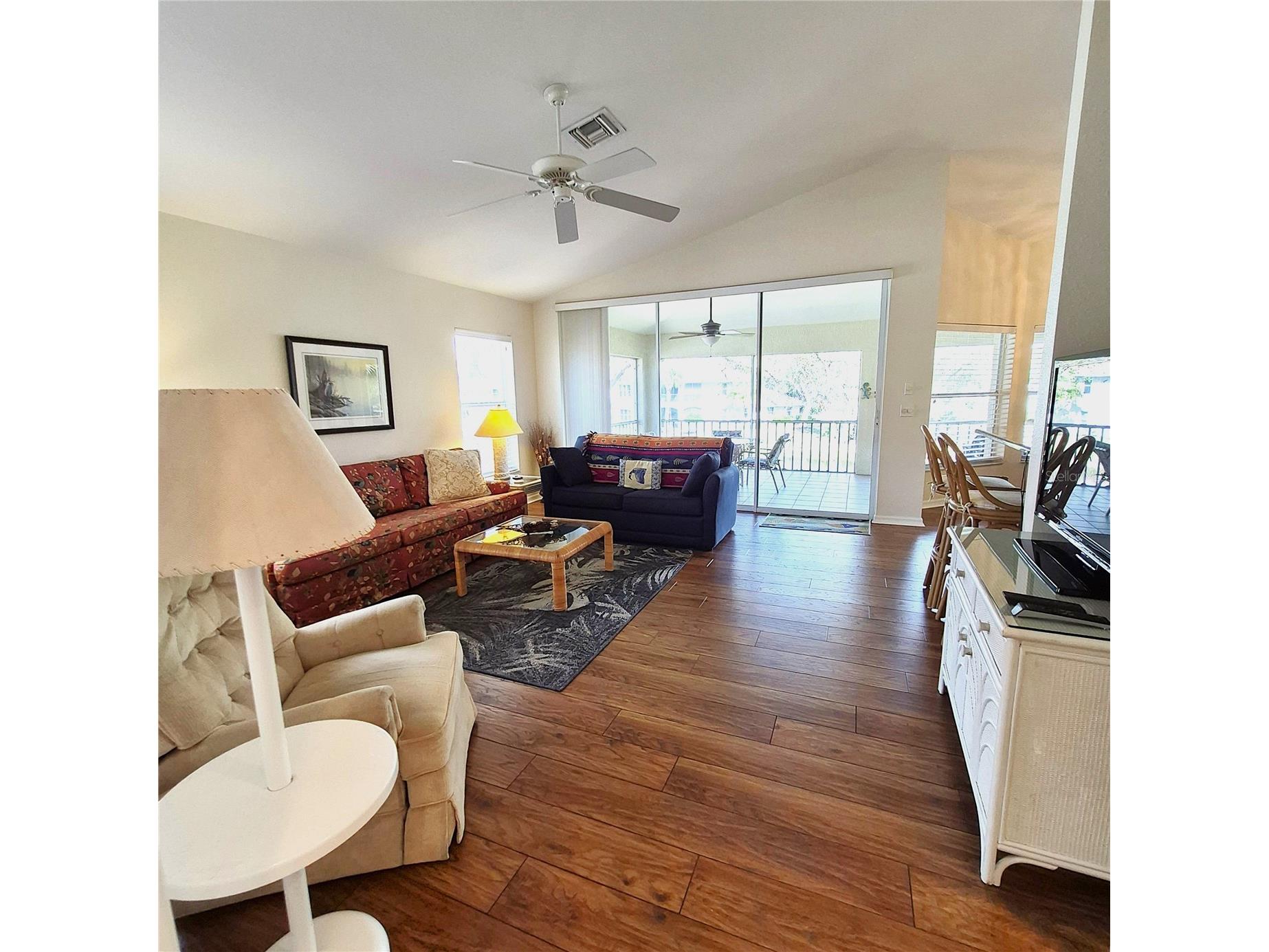 14016 Willow Glen Court #212 Port Charlotte FL 33953 D6146464 image35
