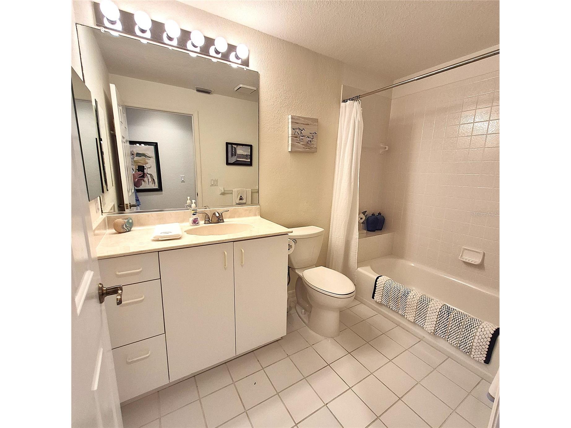 14016 Willow Glen Court #212 Port Charlotte FL 33953 D6146464 image36